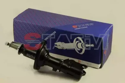 Амортизатор STATIM купить