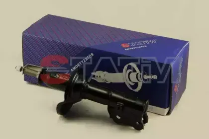 Амортизатор STATIM купить