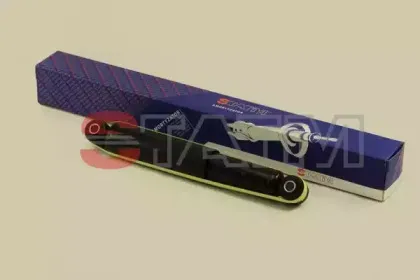 Амортизатор STATIM купить