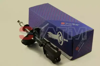 Амортизатор STATIM купить