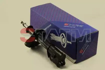 Амортизатор STATIM купить