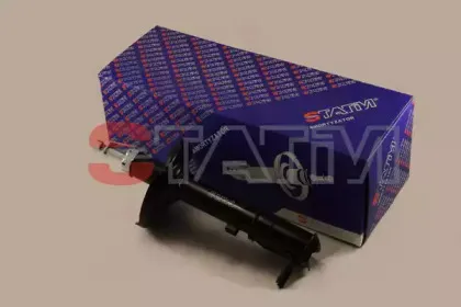 Амортизатор STATIM купить