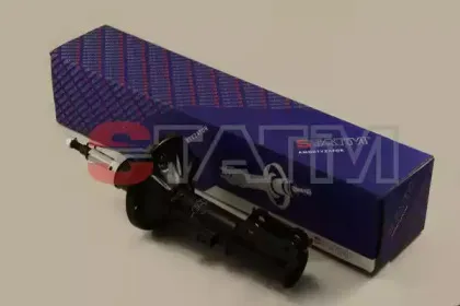Амортизатор STATIM купить