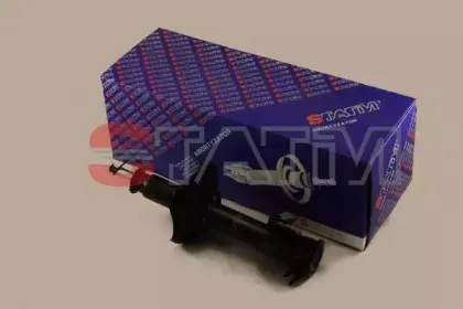 Амортизатор STATIM купить