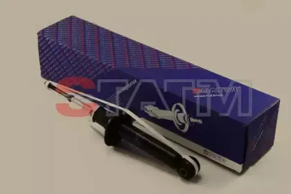 Амортизатор STATIM купить