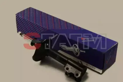 Амортизатор STATIM купить