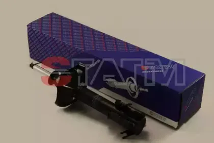 Амортизатор STATIM купить