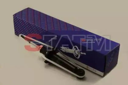 Амортизатор STATIM купить