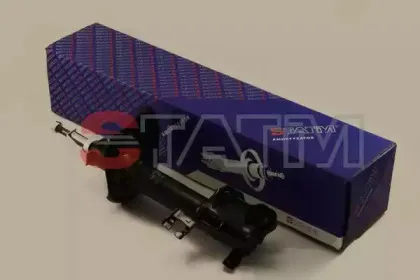 Амортизатор STATIM купить