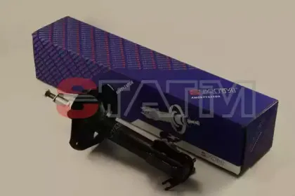 Амортизатор STATIM купить