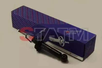 Амортизатор STATIM купить