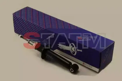 Амортизатор STATIM купить