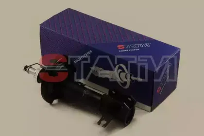 Амортизатор STATIM купить