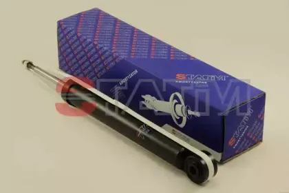 Амортизатор STATIM купить