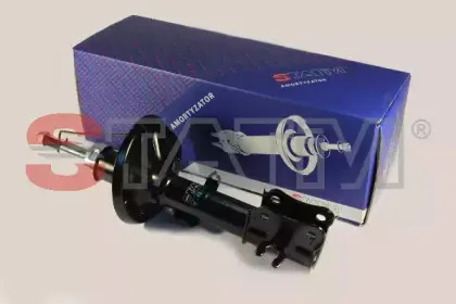 Амортизатор STATIM купить