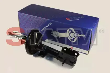 Амортизатор STATIM купить