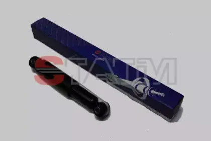 Амортизатор STATIM купить