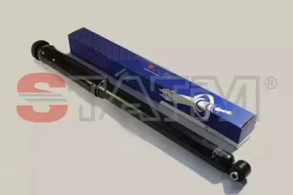 Амортизатор STATIM купить