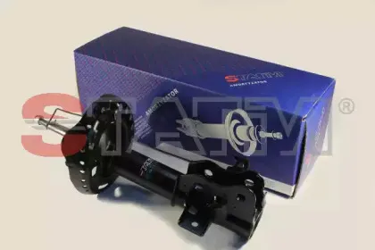 Амортизатор STATIM купить