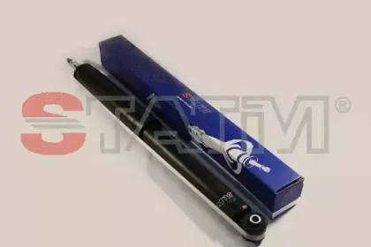 Амортизатор STATIM купить