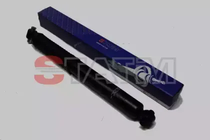 Амортизатор STATIM купить