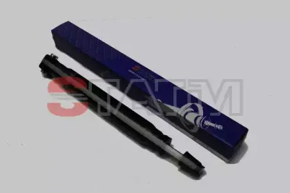 Амортизатор STATIM купить