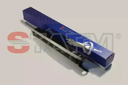 Амортизатор STATIM купить