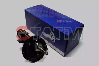 Амортизатор STATIM купить