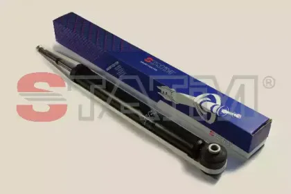 Амортизатор STATIM купить