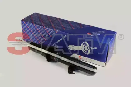 Амортизатор STATIM купить