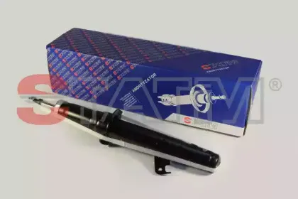 Амортизатор STATIM купить