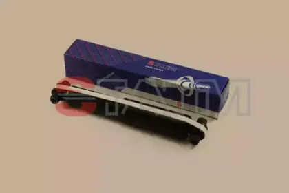 Амортизатор STATIM купить