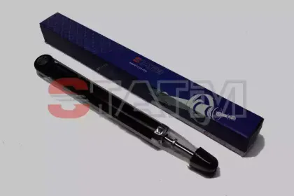 Амортизатор STATIM купить