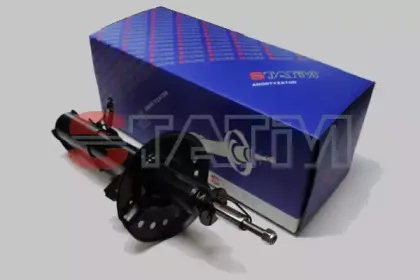 Амортизатор STATIM купить
