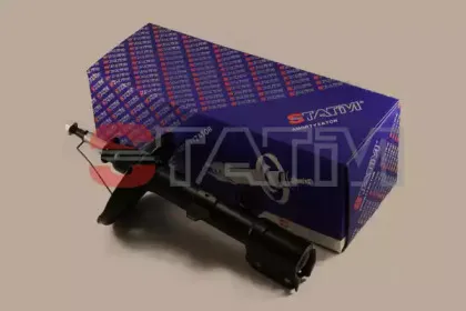 Амортизатор STATIM купить