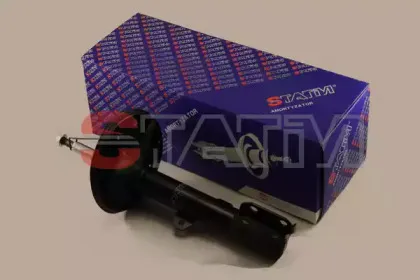 Амортизатор STATIM купить