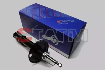 Амортизатор STATIM купить