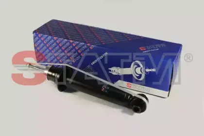 Амортизатор STATIM купить