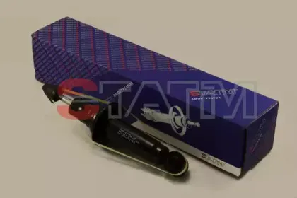 Амортизатор STATIM купить