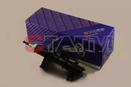 Амортизатор STATIM купить