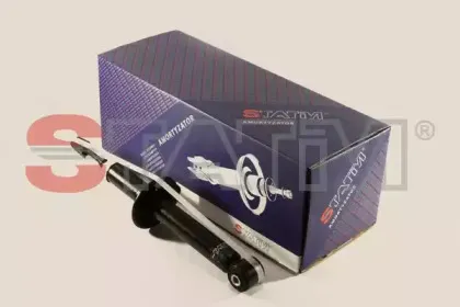 Амортизатор STATIM купить