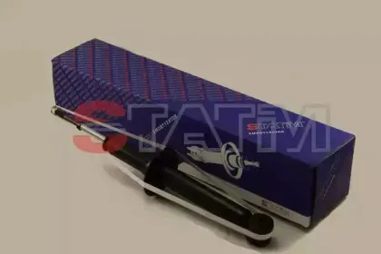 Амортизатор STATIM купить