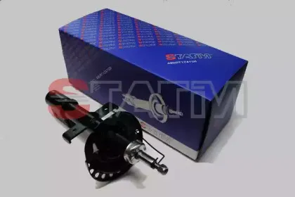 Амортизатор STATIM купить