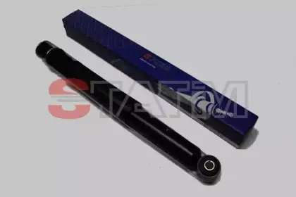 Амортизатор STATIM купить