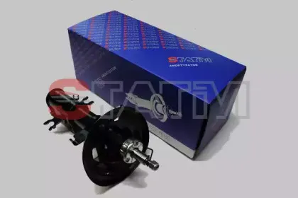 Амортизатор STATIM купить