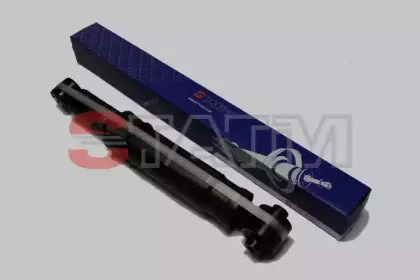 Амортизатор STATIM купить