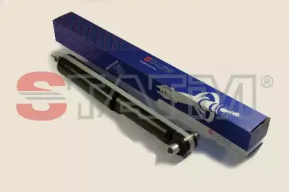 Амортизатор STATIM купить