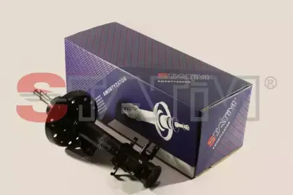 Амортизатор STATIM купить