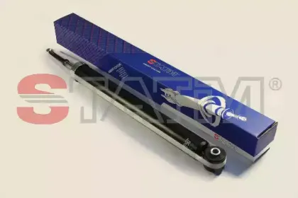 Амортизатор STATIM купить