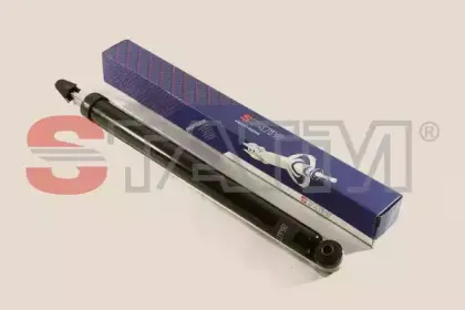 Амортизатор STATIM купить